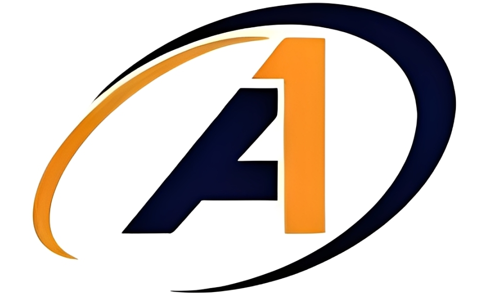 AONE Enterprises Logo